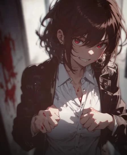 Thumbnail of Andrea
