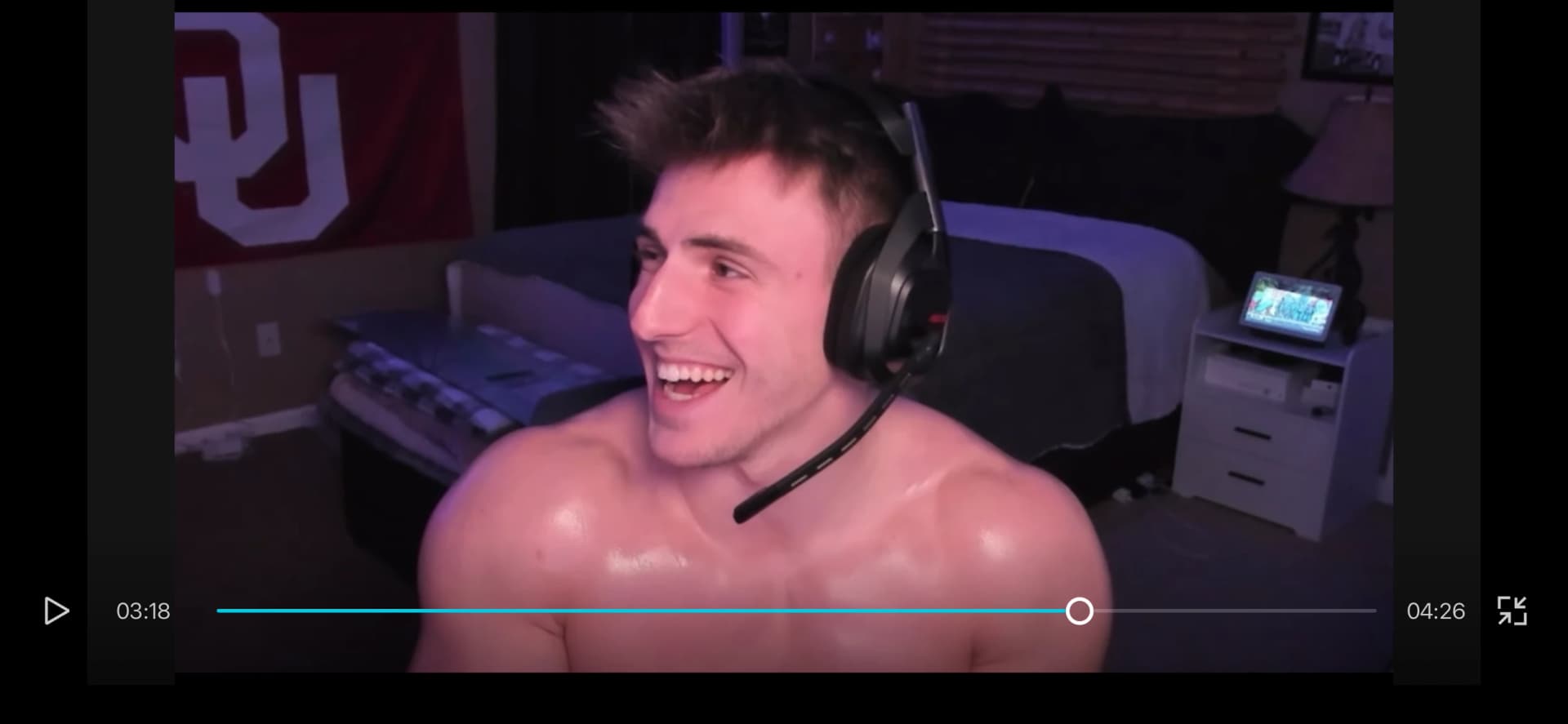 Thumbnail of Девон