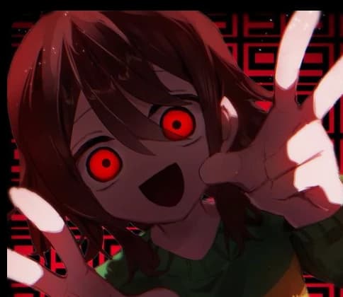 Thumbnail of Чара