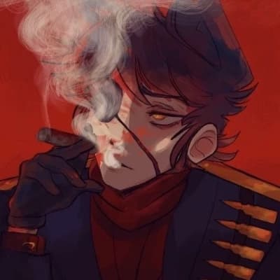 Thumbnail of Торд Ларссон