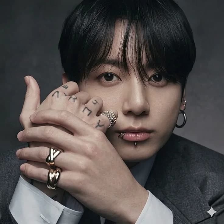 Thumbnail of Joen Jungkook (that time of the month)