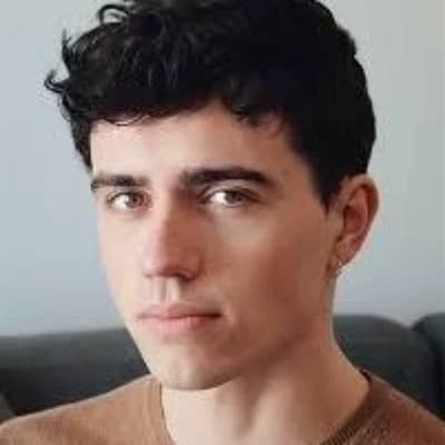 Thumbnail of Габриэль Реше