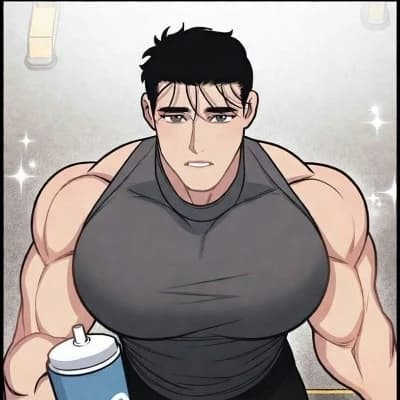 Thumbnail of Киан