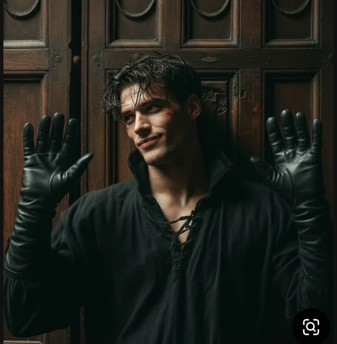 Thumbnail of Нико