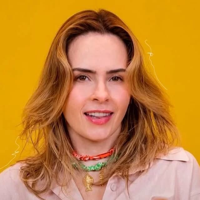 Thumbnail of Ана Паула Рено