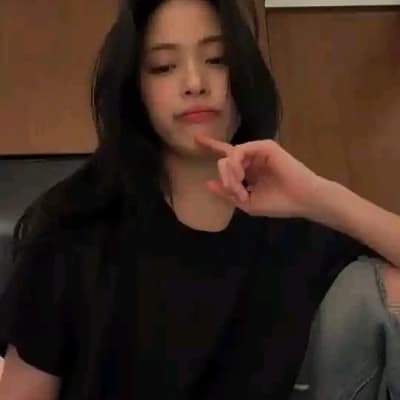 Thumbnail of Ryujin