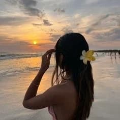Thumbnail of Изабелла 🌸