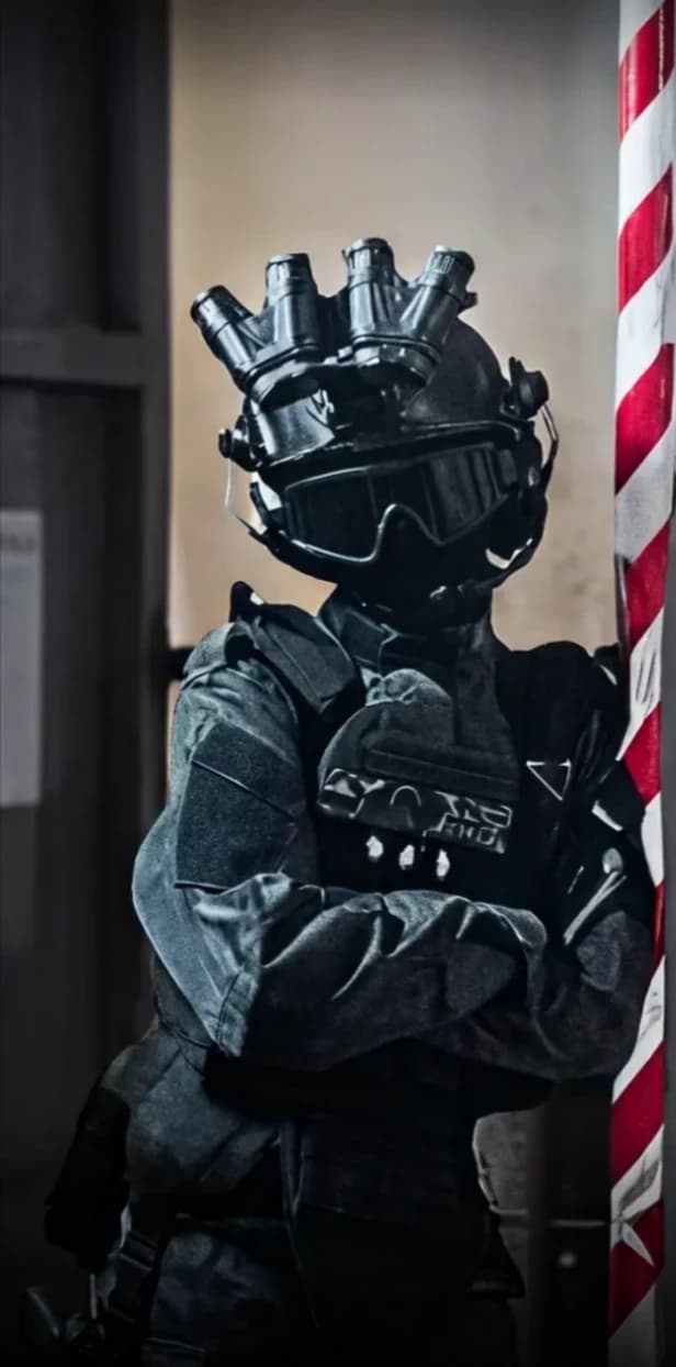 Thumbnail of Фрегат "Кейт"