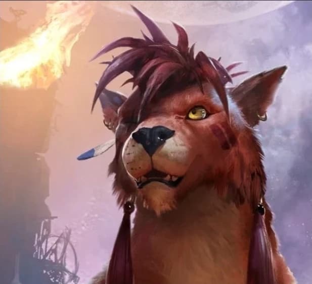 Thumbnail of RojoXIII