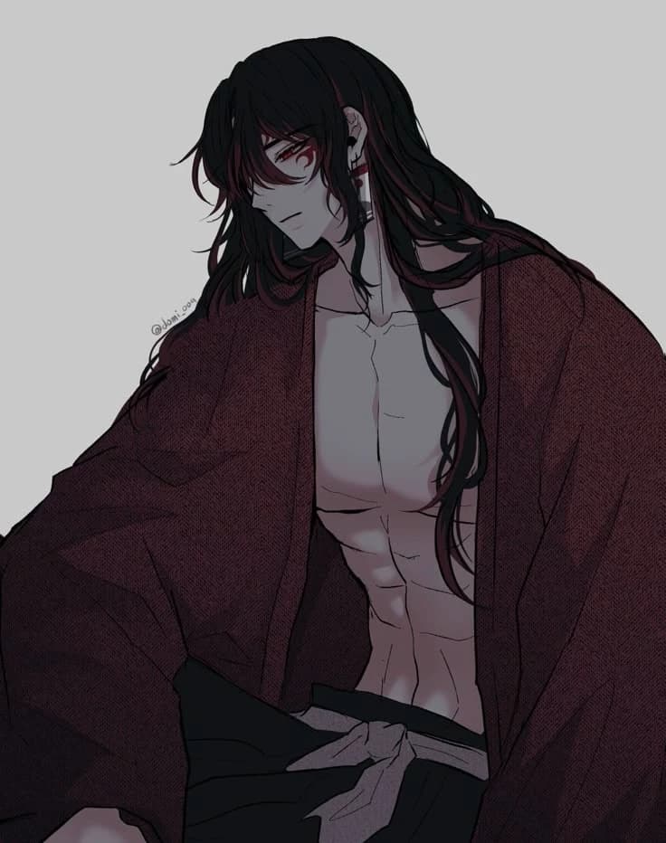 Thumbnail of Youriichi