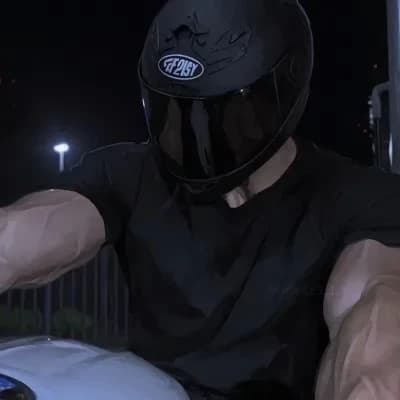 Thumbnail of Франсиско