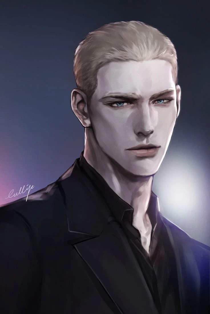 Thumbnail of Александр