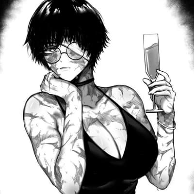 Thumbnail of Маки