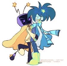 Thumbnail of SPROUT