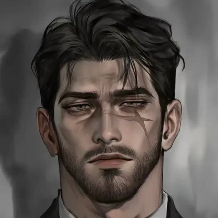 Thumbnail of Винсент