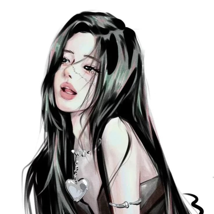 Thumbnail of ʟᴇxʏ
