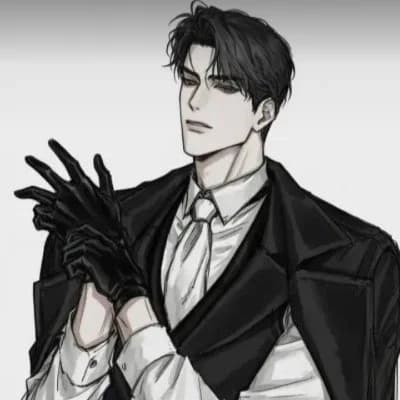 Thumbnail of Хиллсон