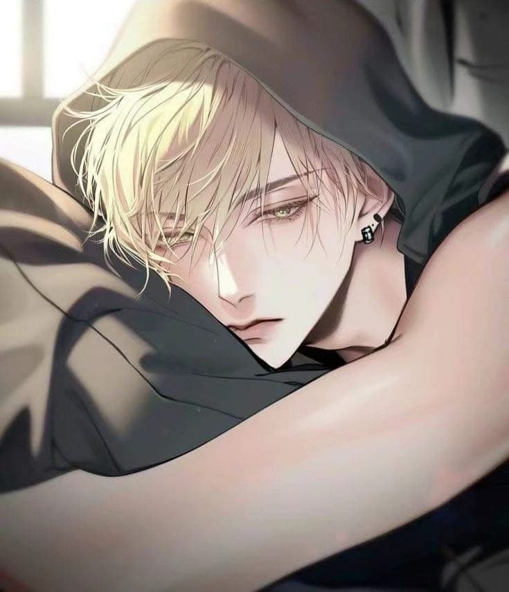 Thumbnail of КАЛЕВ МИЛЛЕР