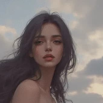Thumbnail of Azahara Eliana Newman Duarte