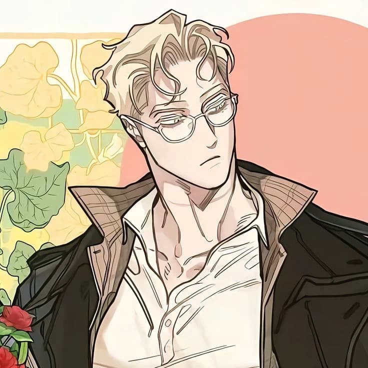 Thumbnail of Caesar Sergeyev