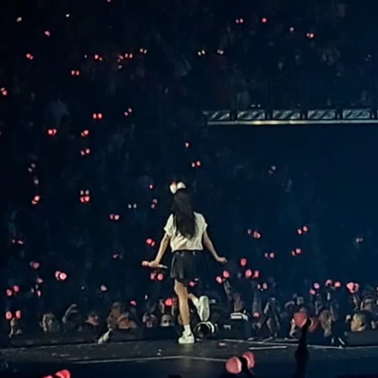 Thumbnail of 이 노을