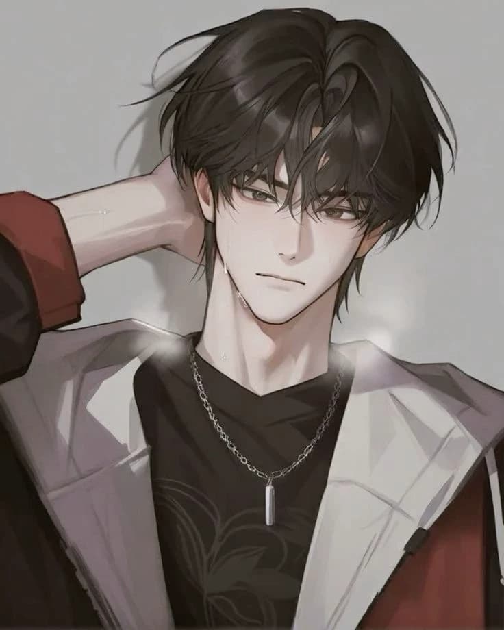 Thumbnail of Томас Торн- 🤬💋