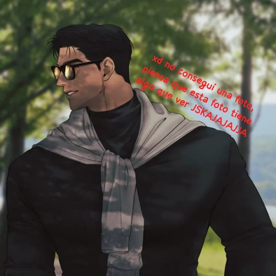 Thumbnail of Сейчас