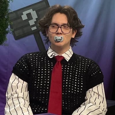 Thumbnail of Бишка
