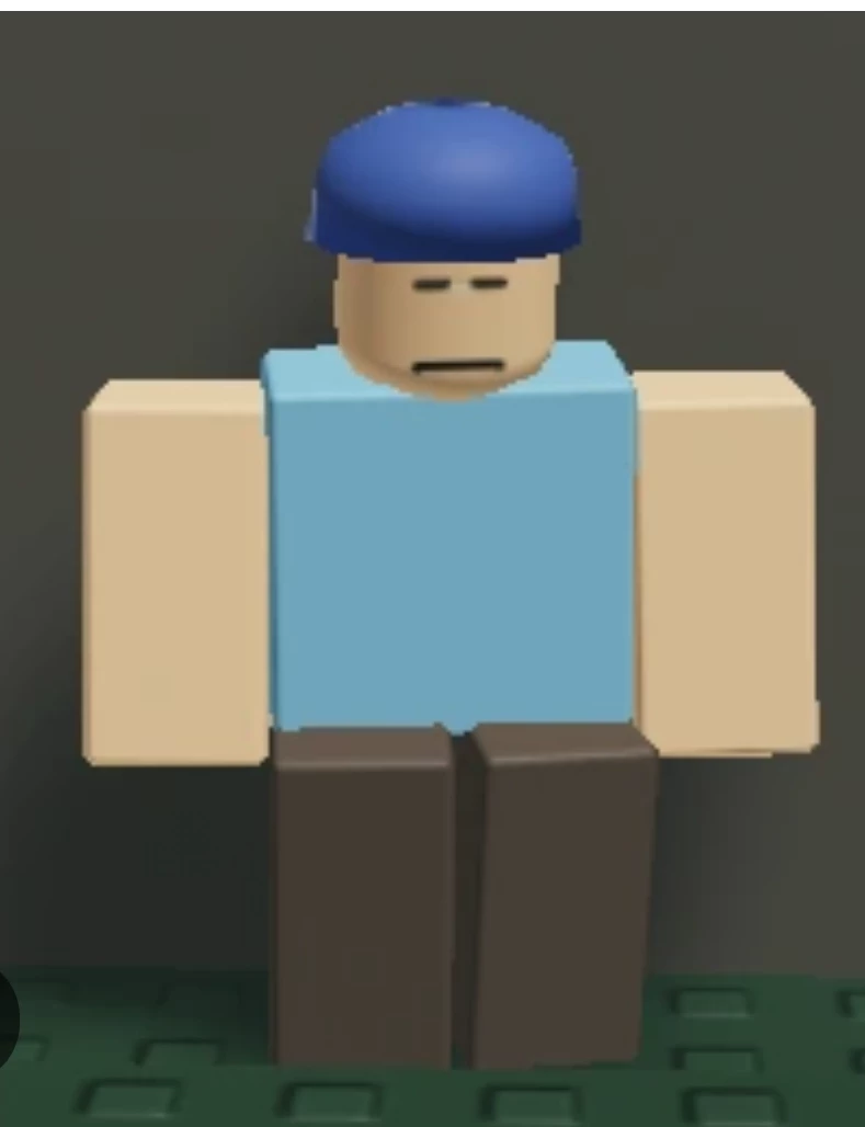 Thumbnail of Taunt (Die of death)