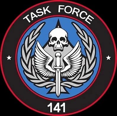 Thumbnail of Оперативная группа 141 "Оборотень

"