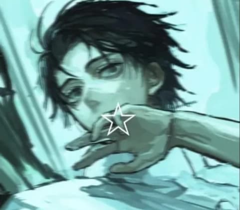 Thumbnail of Гэри Блэквуд

.