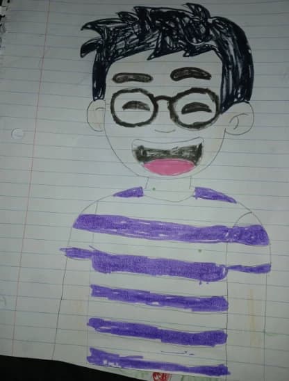 Thumbnail of Со Хеджин