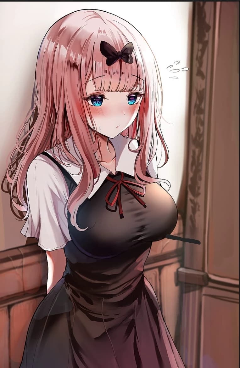 Thumbnail of Соседи по комнате