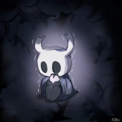 Thumbnail of Маленький рыцарь