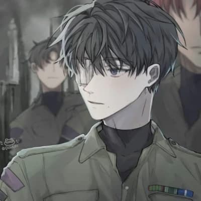 Thumbnail of Джонсон