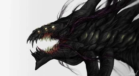 Thumbnail of КОРАТОС