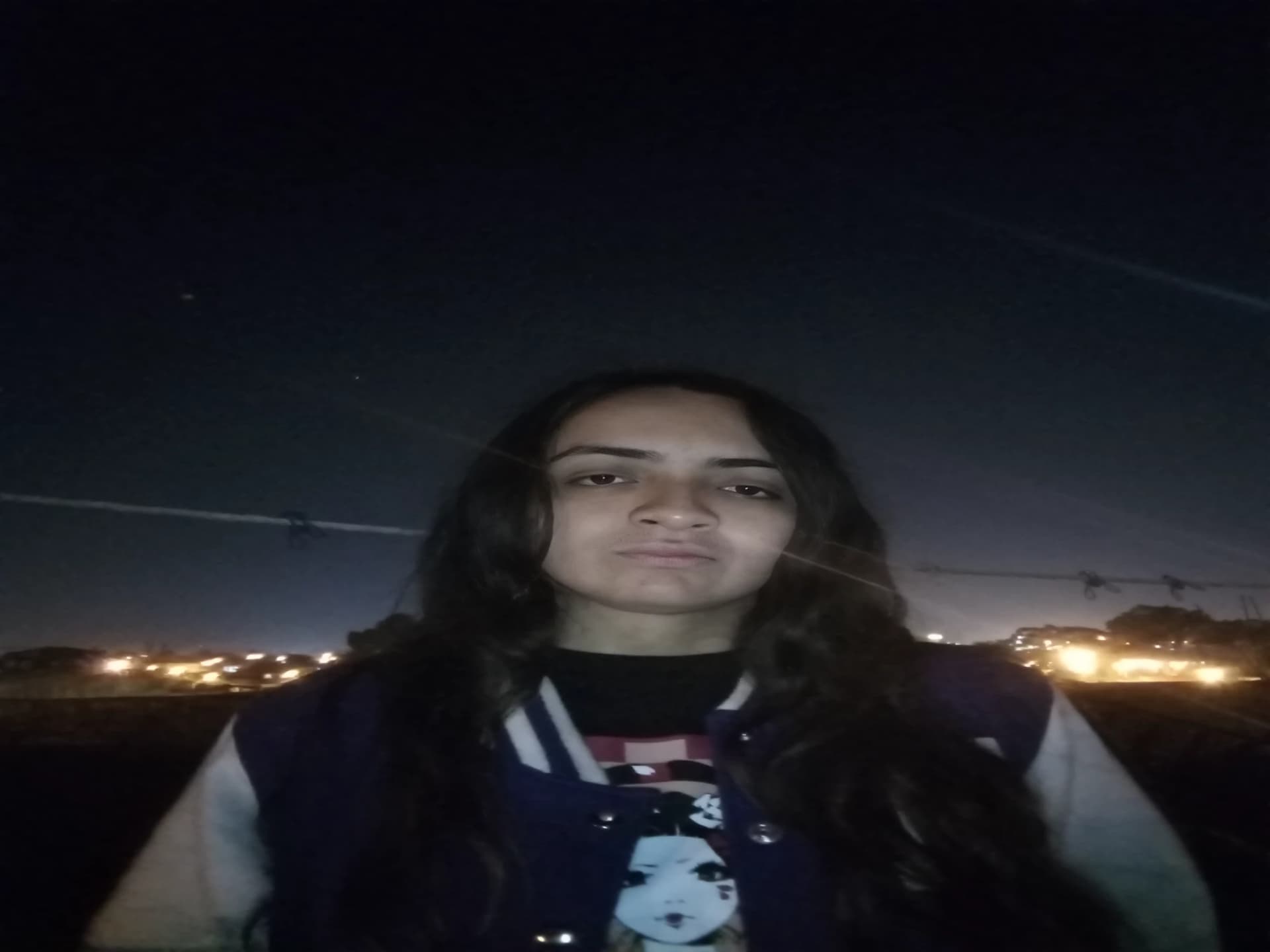 Thumbnail of Т/Н Байерс