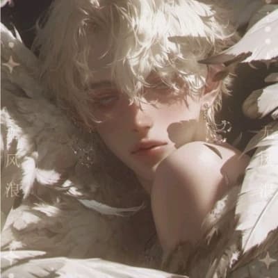 Thumbnail of Анемия [BL]