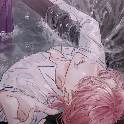 Thumbnail of Харучиё Санзу