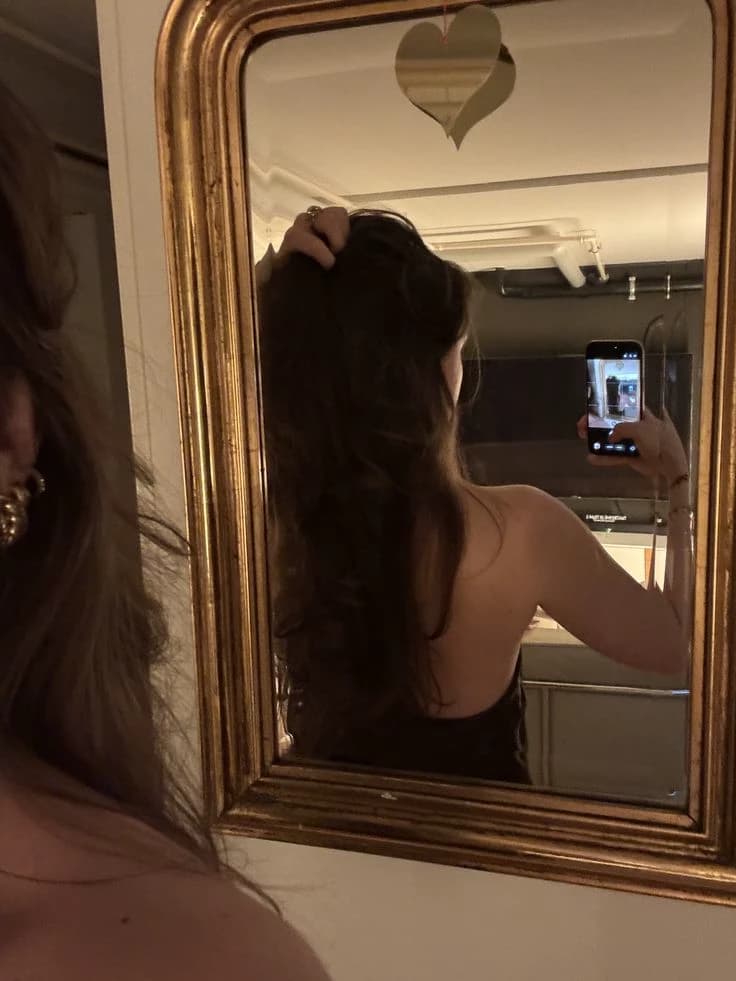 Thumbnail of Розелина Кристина
