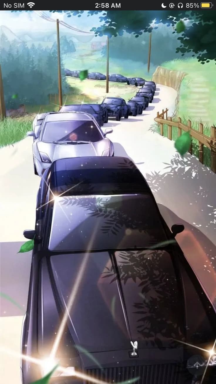 Thumbnail of Джимми Джитафон

.