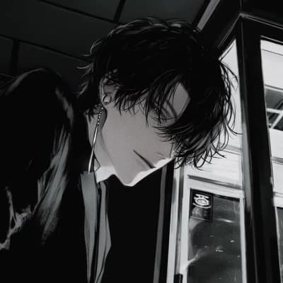 Thumbnail of Кензо