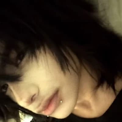 Thumbnail of Ашер Вэнс