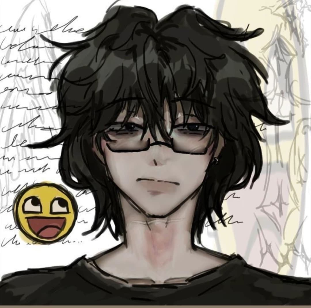 Thumbnail of Феликс