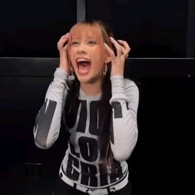 Thumbnail of Меган