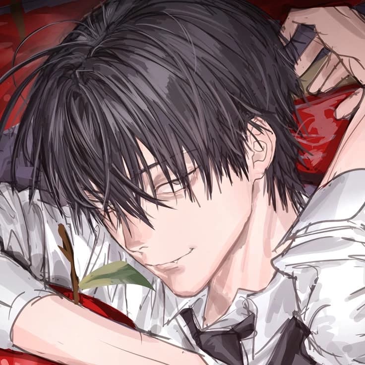 Thumbnail of Kenji-san
