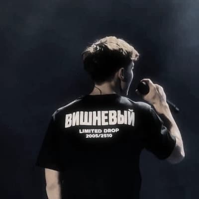 Thumbnail of Даша