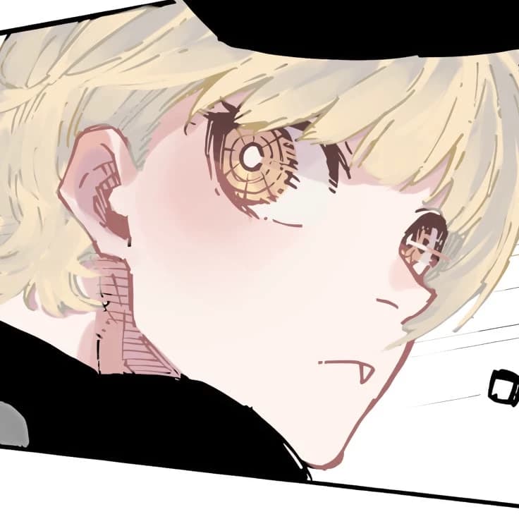 Thumbnail of Чарльз.