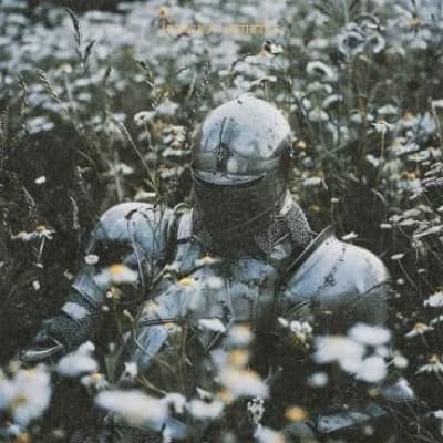 Thumbnail of Аларик