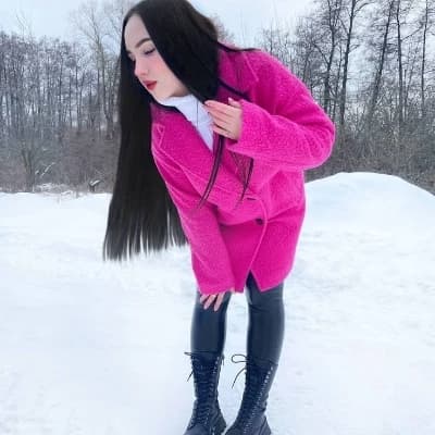 Thumbnail of Мортимерина
